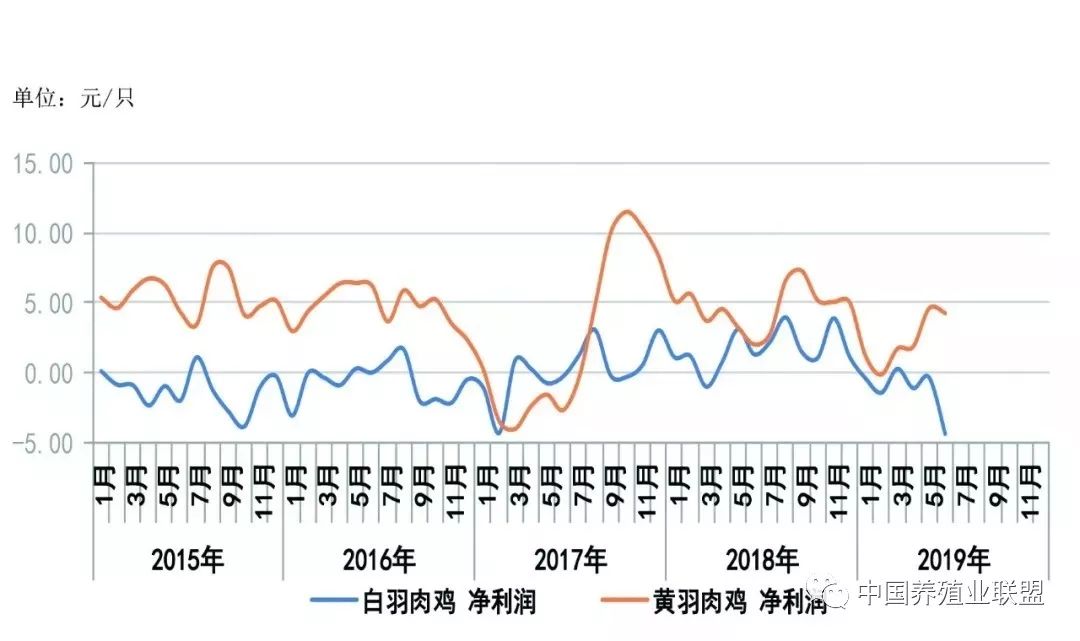 2024年10月 第65页