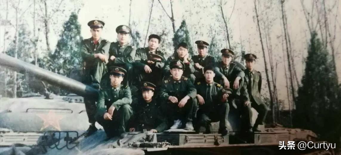 建议，涉黄警示，最新动态解读与未来趋势剖析。
