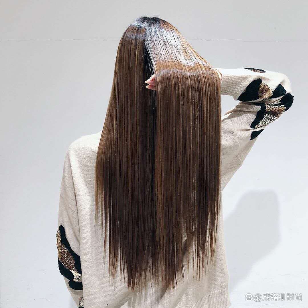 雄伟壮观 第10页
