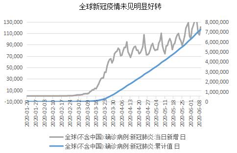 最新蝗灾疫情深度解析与各方观点