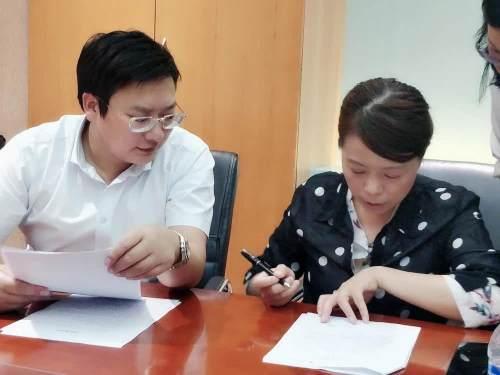 关于最新医生感染事件的全面解读与深度评测报告