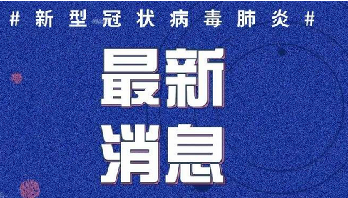 阜新肺炎最新动态，全面防控，共克时艰