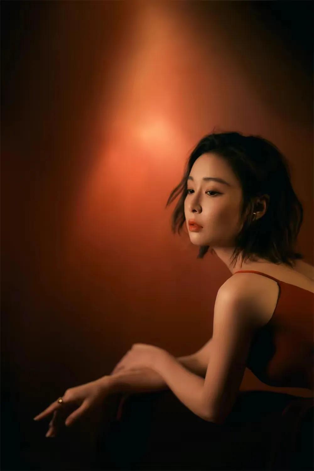 鸡犬不留 第10页