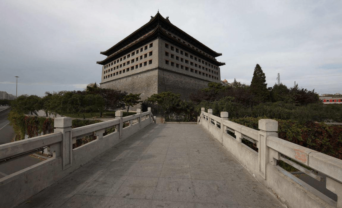 探寻事件背后的深意与时代印记，最新批捕书揭秘真相的启示