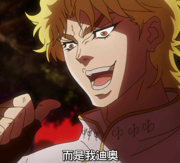 悬崖勒马 第10页