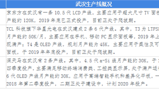 疫情下的积极进展与挑战，信阳最新病例更新