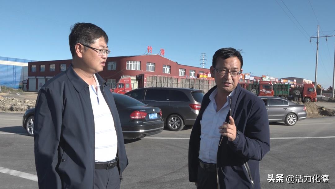 最新征地改革动态，背景与意义深度解析