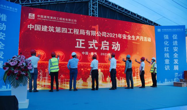 11月疫情最新消息解读，特性、体验、竞品对比及用户群体深度分析