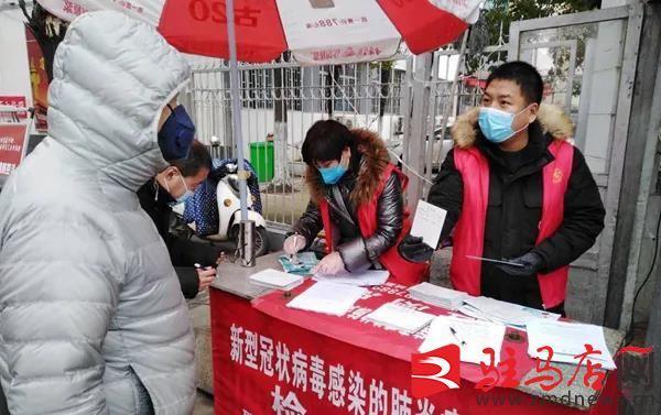 揭秘全新小爱智能指令，先锋科技重塑未来智能生活体验！