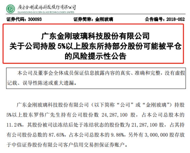揭秘私募持股背后的故事，变化的力量与自信的成就之旅最新曝光