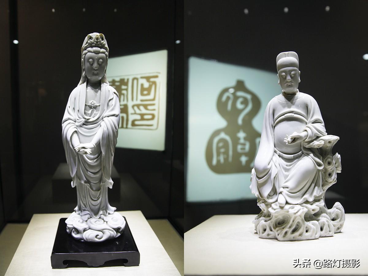 2024年10月 第4页