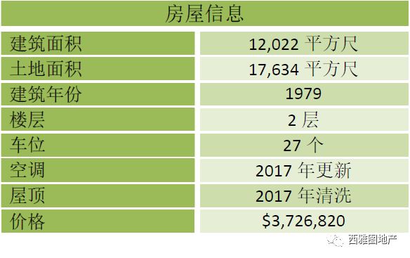 2024年11月 第2939页