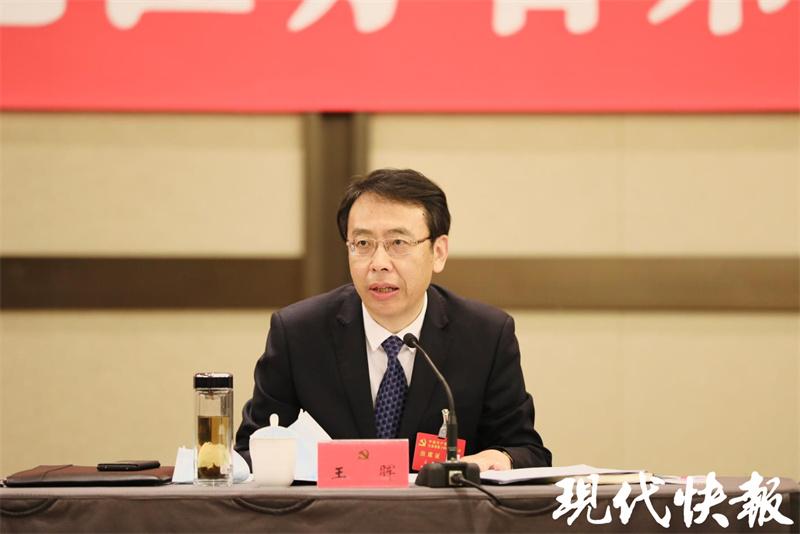 南通机场11月1日招聘盛况，新篇章开启，最新招聘概览