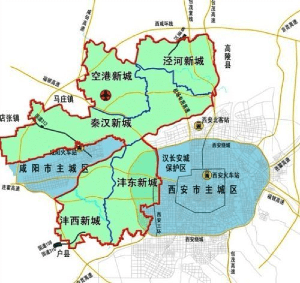连绵不断 第9页