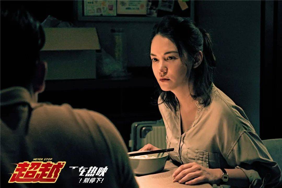 2024年11月 第2926页