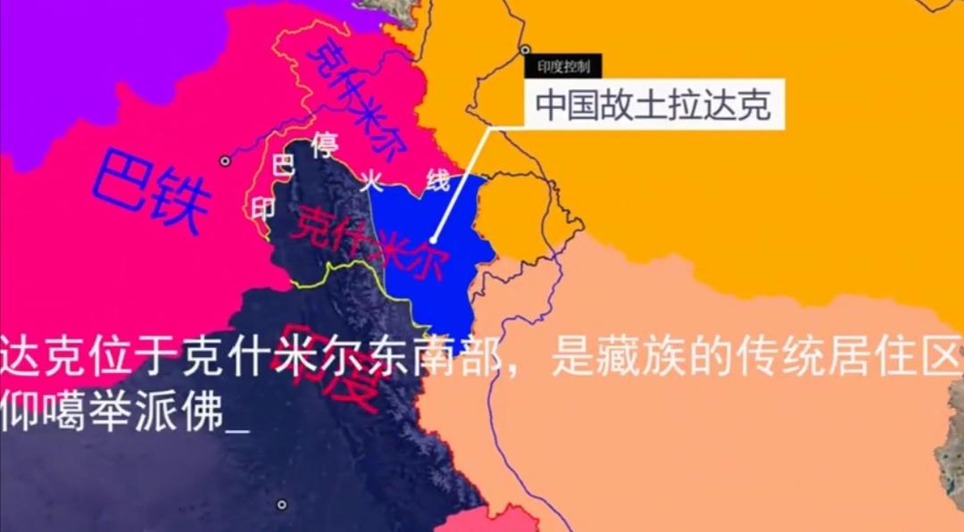 2024年11月 第2925页