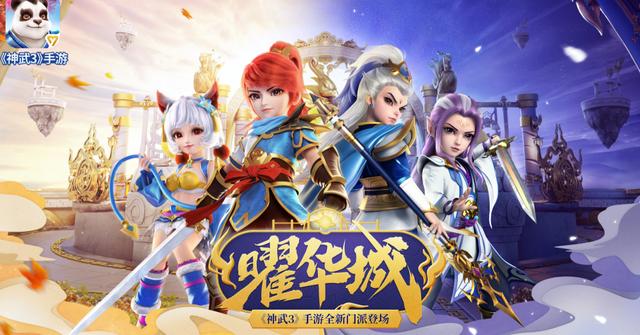 吕征宇最新动态揭秘，11月2日重磅更新！