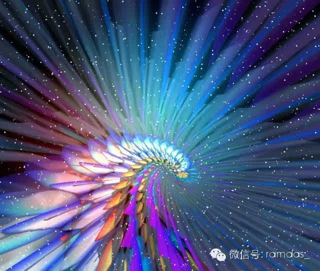 羊入虎口 第13页
