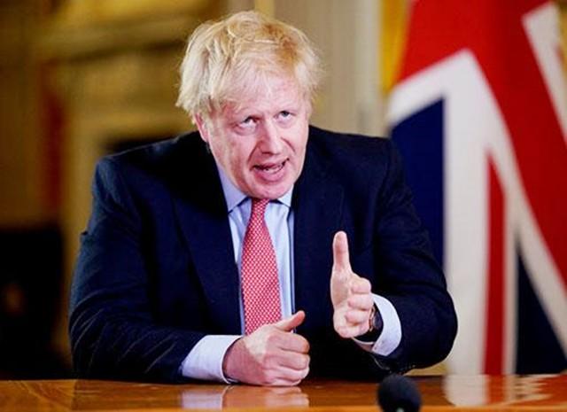 英国最新举措深度解析与用户体验反馈评测报告