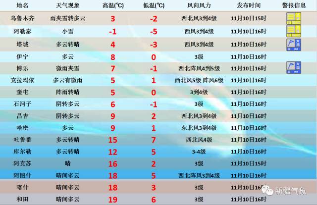 2024年11月3日 第27页