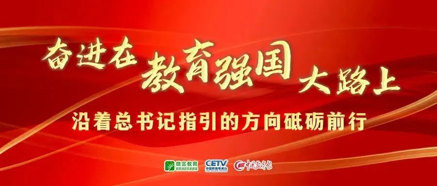 孟连新篇章，变化的力量与自信成长的旋律（最新事件报道）