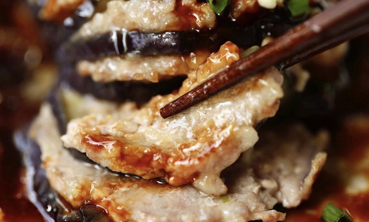 盐之篇章，探寻最新章节背后的观点碰撞与个人立场
