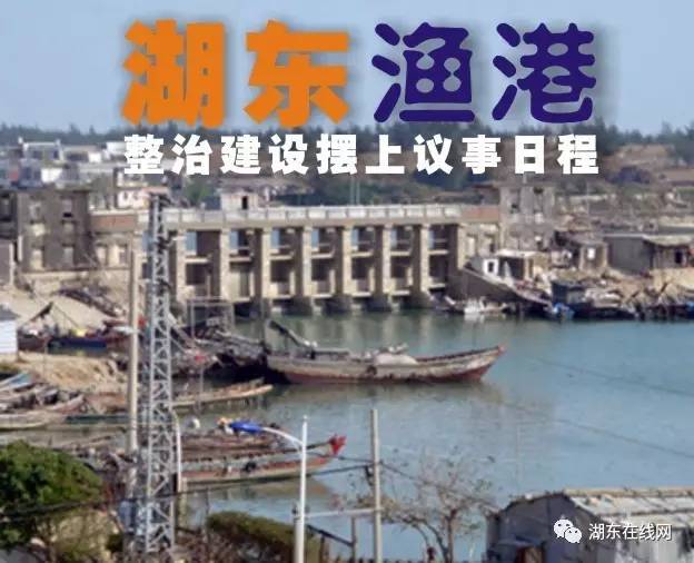 塞比安小镇的温馨日常，意外惊喜揭秘
