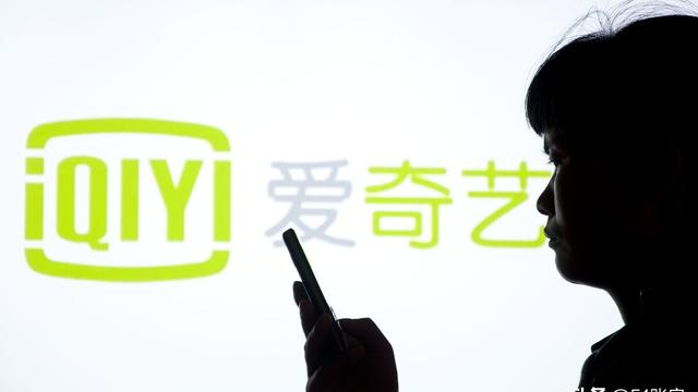 婀娜多姿 第10页