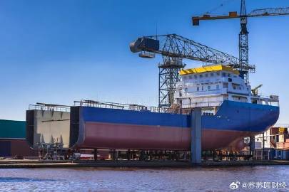 11月4日船舶拆解新政引领船厂新篇章，政策下的温馨故事