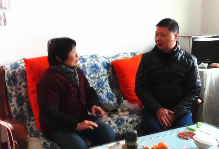 飞禽走兽 第9页