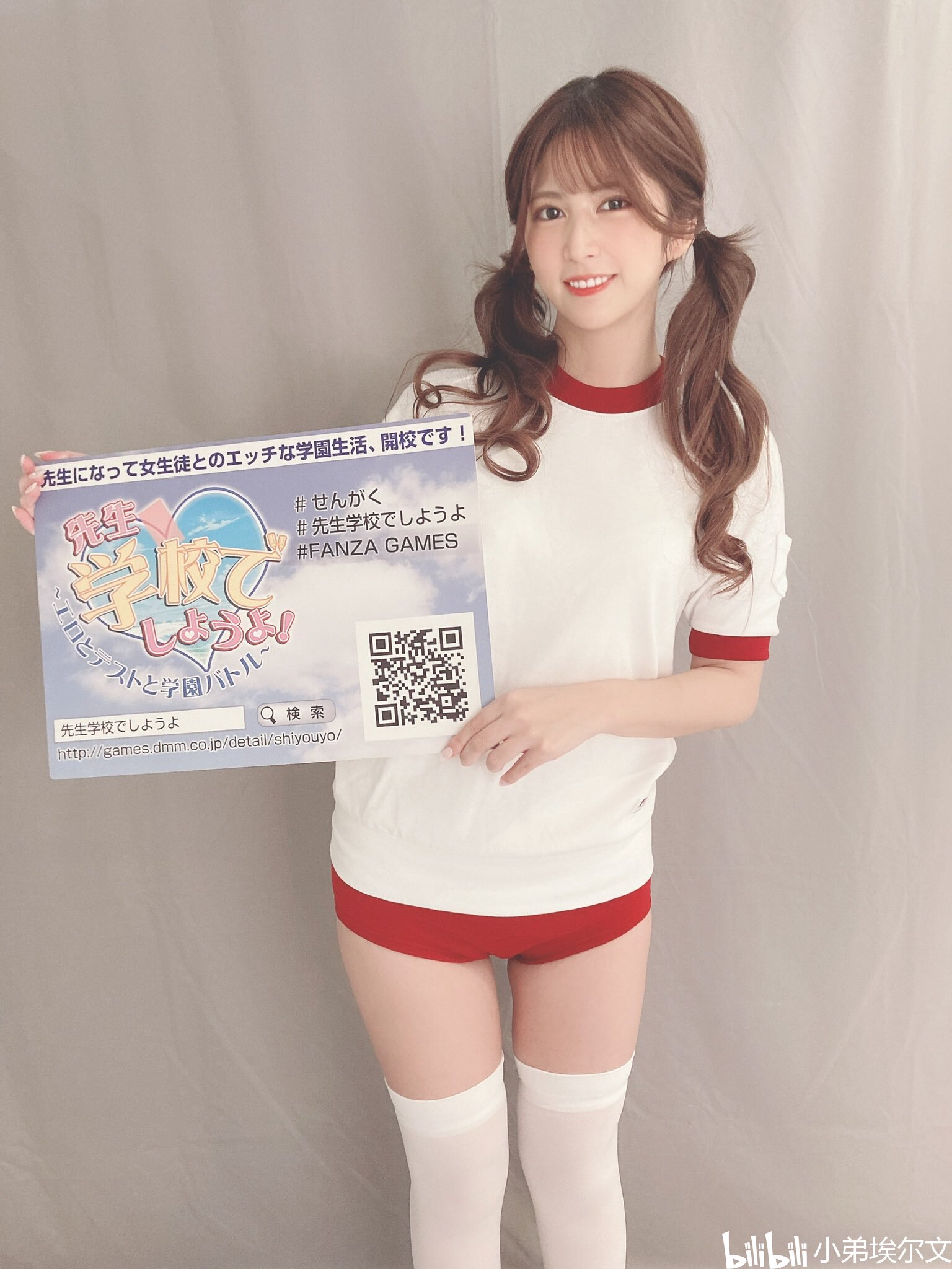 江波亮最新作品，友情之光下的奇妙一天，温馨日常新篇章