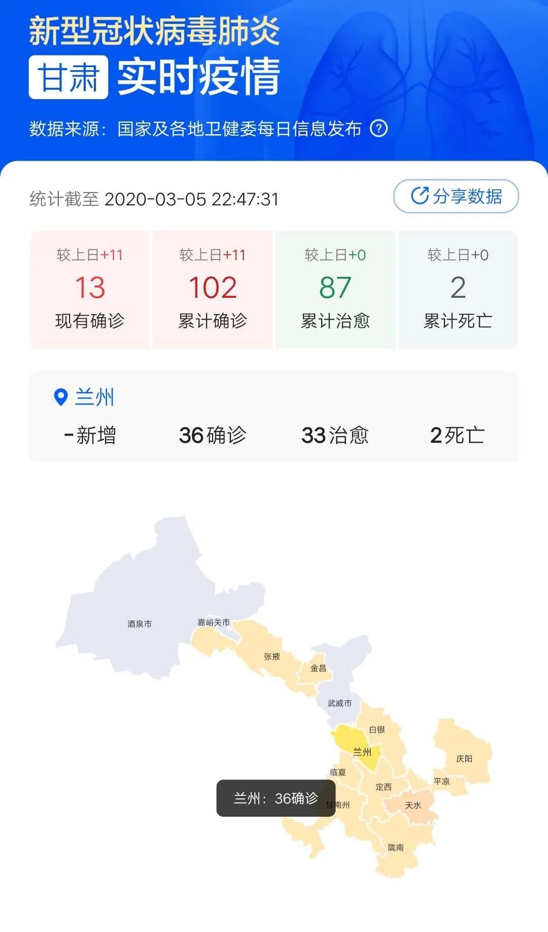 甘肃疫情最新动态解析，深度解读甘肃疫情最新消息（今日，11月4日）