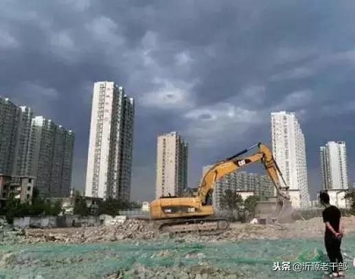 太原房产网最新楼盘探析，11月4日的观察与思考
