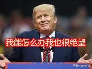 鹿死谁手 第9页