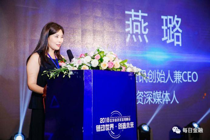 万紫千红 第10页