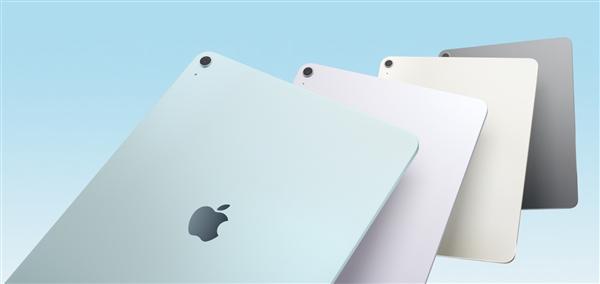 苹果全新型号发布，技术革新与用户体验的完美结合（11月5日最新型号揭秘）