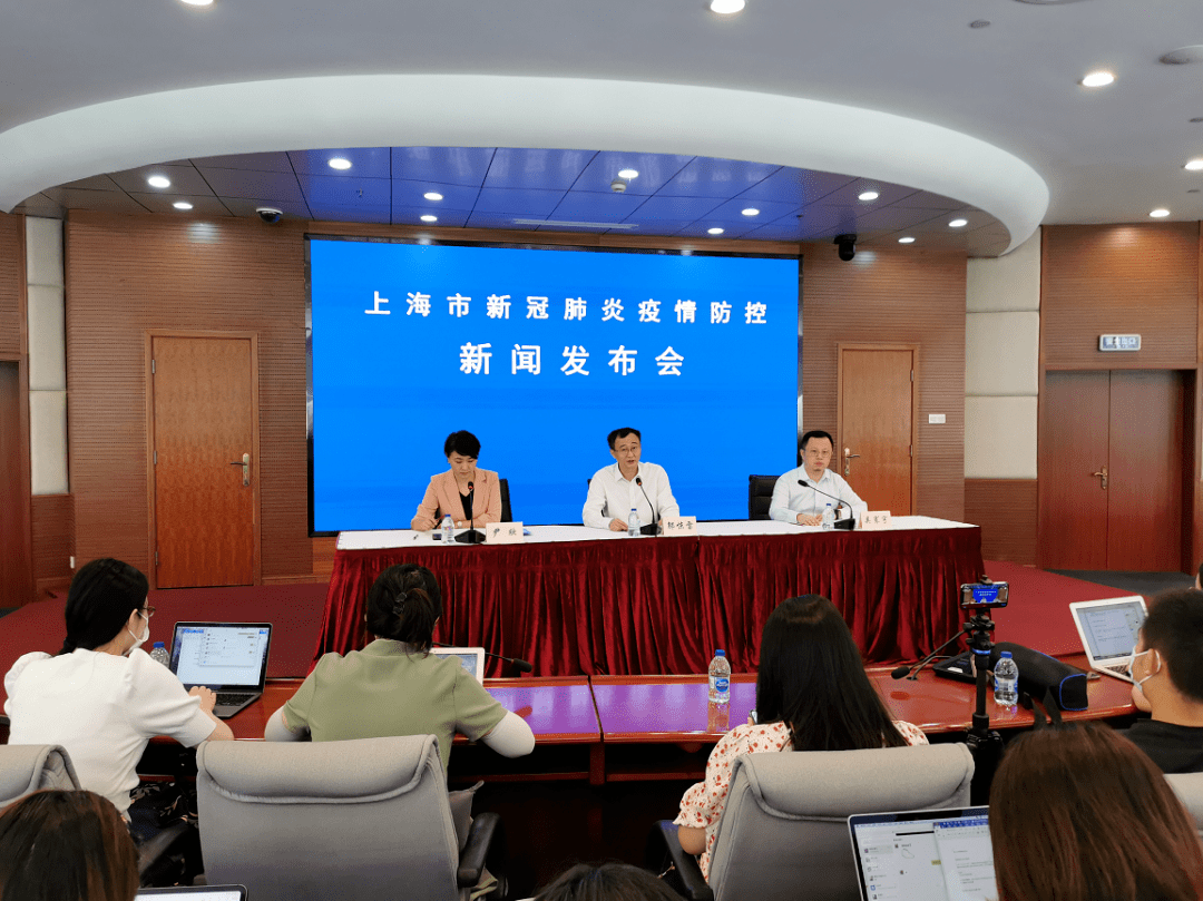 昆明市新篇章，王春燕温馨任命记