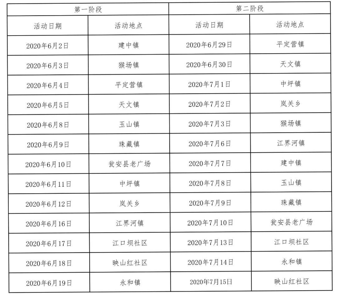 11月5日黔南瓮安最新招聘信息汇总，优质岗位等你来挑战！