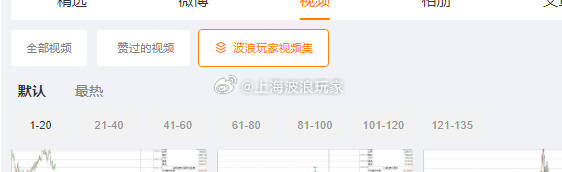 免费视频内容的双刃剑效应，探讨免费视频平台的发展与挑战