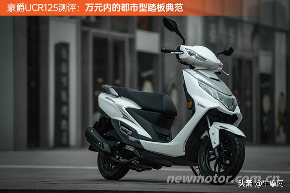 最新款热门车型选购指南，从初学者到进阶用户的全方位建议