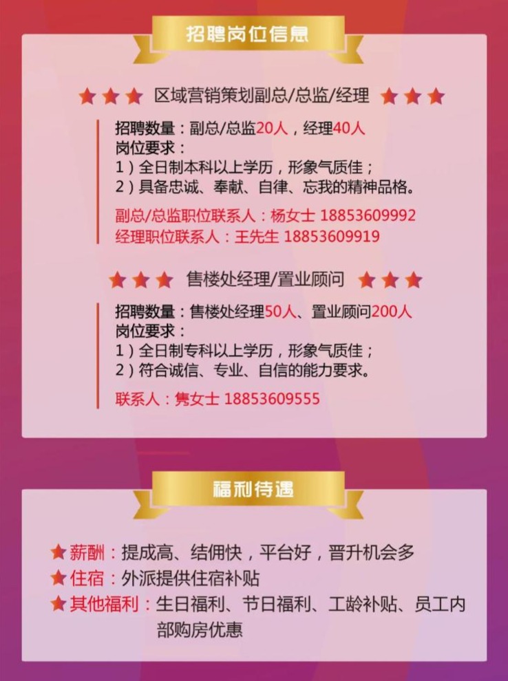 辽阳最新招聘信息发布，科技驱动职场新纪元，引领未来就业之路