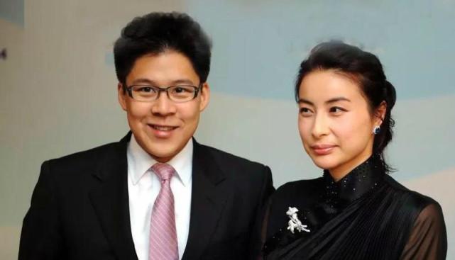 11月6日闪婚爱妻故事，最新章节回顾与期待