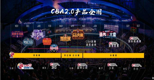 春蚓秋蛇 第9页