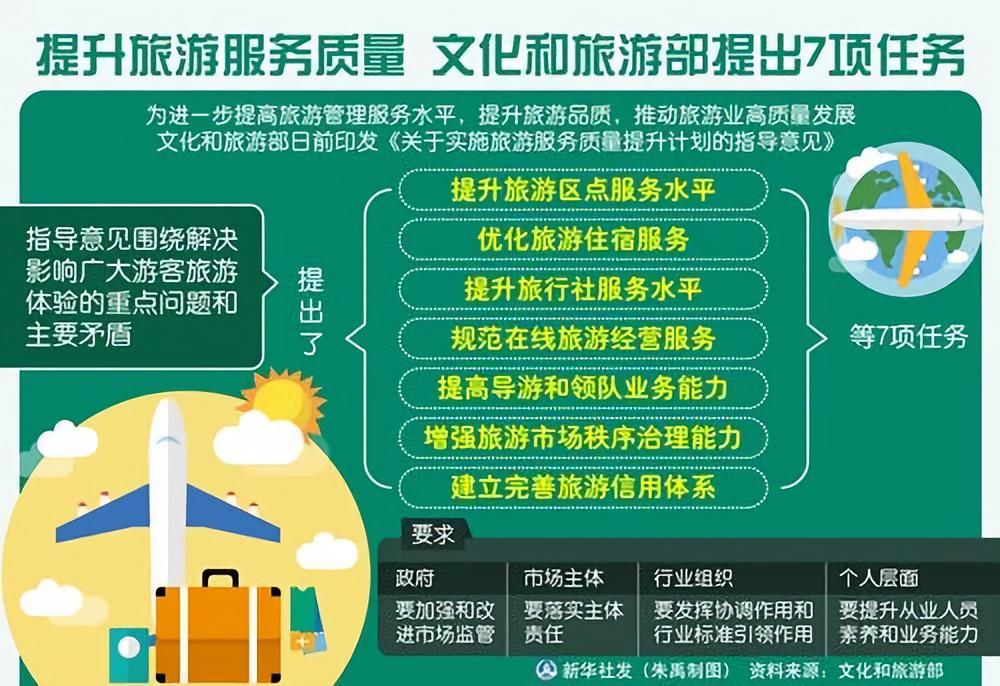 友乐最新版，音乐革新之旅开启！