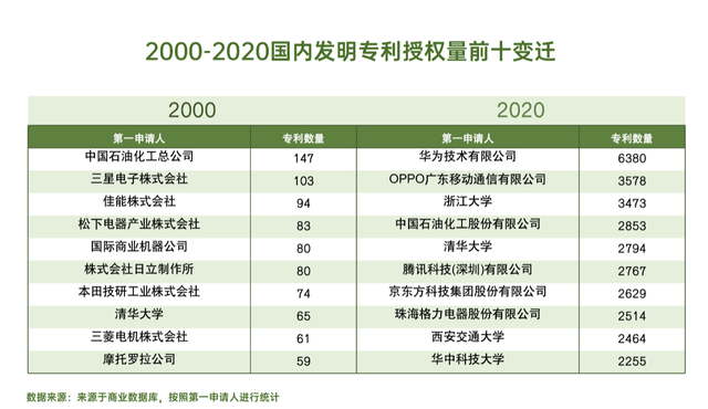 新澳2024年精准资料期期,实战经验解析落实_版本制58.371
