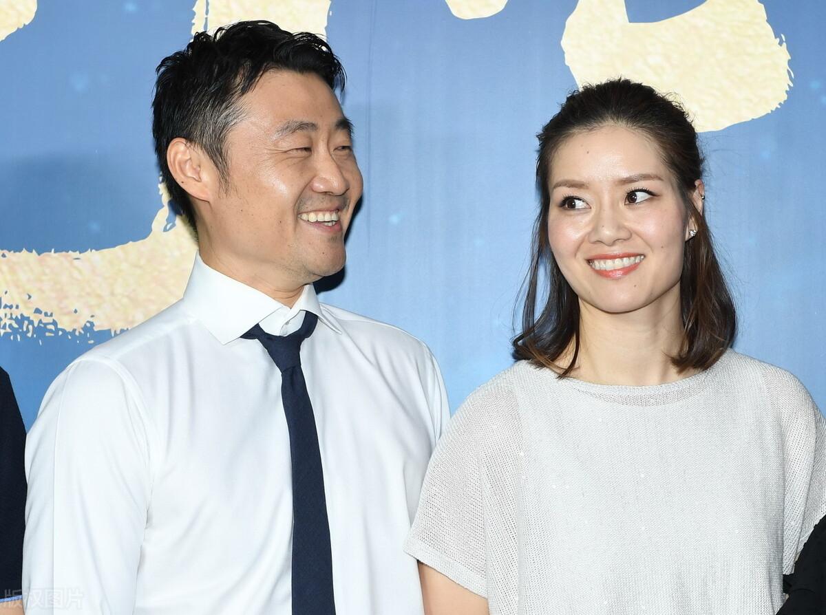 管家婆一笑一马100正确,竞争优势落实分析_停止版8.715