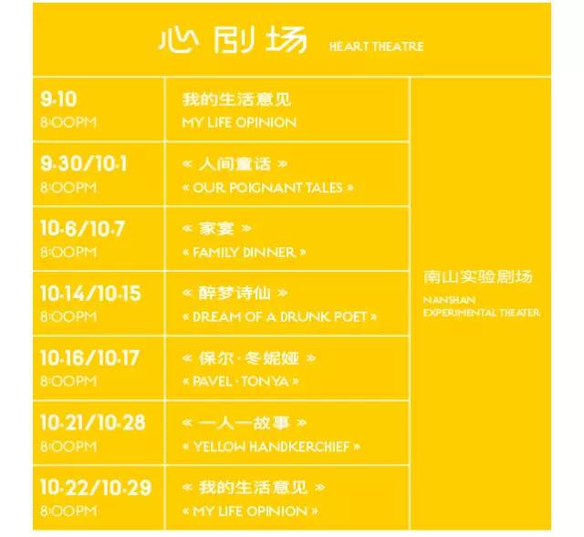admin 第86页