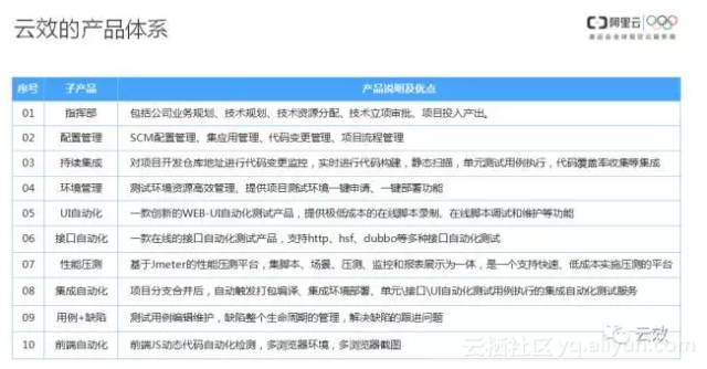 澳门资料大全正版资料2024年免费,前沿解答解释落实_4K版38.400