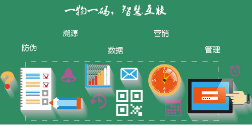 admin 第81页
