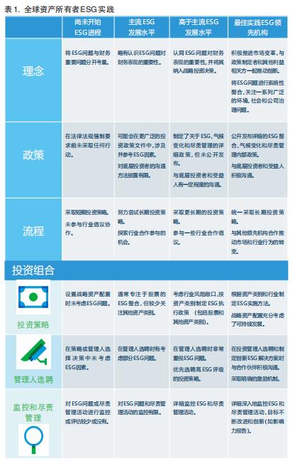 admin 第75页